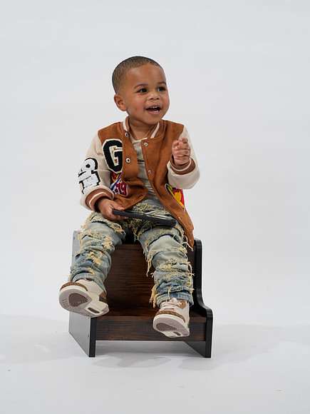 20231226_Baby-Asahn7406991