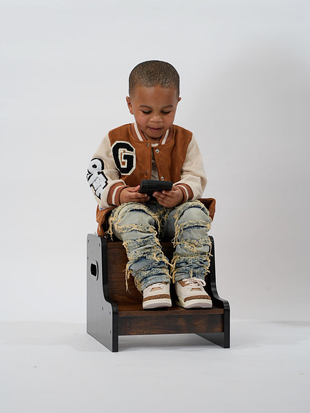 20231226_Baby-Asahn7406999