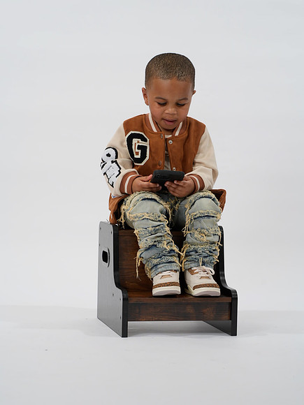 20231226_Baby-Asahn7407001
