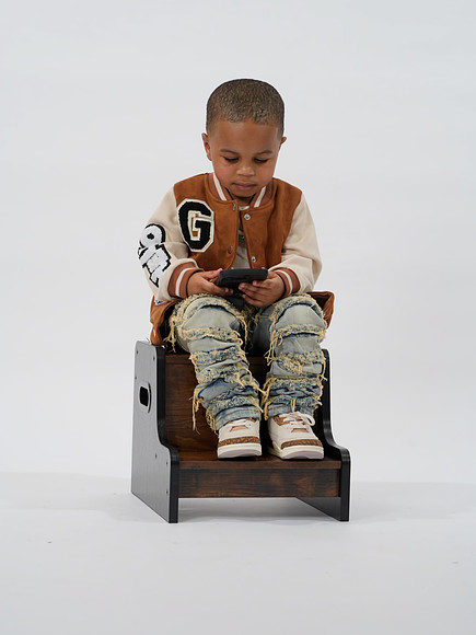 20231226_Baby-Asahn7407002