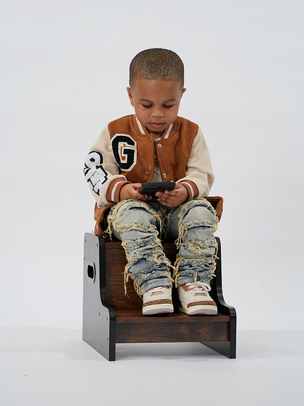 20231226_Baby-Asahn7407003