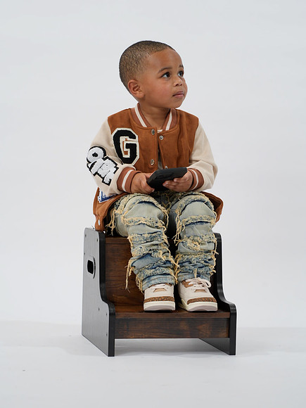 20231226_Baby-Asahn7407004