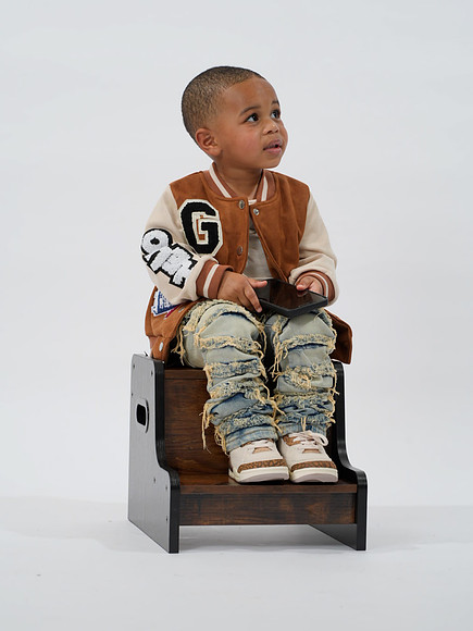 20231226_Baby-Asahn7407006