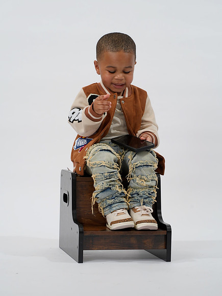 20231226_Baby-Asahn7407007