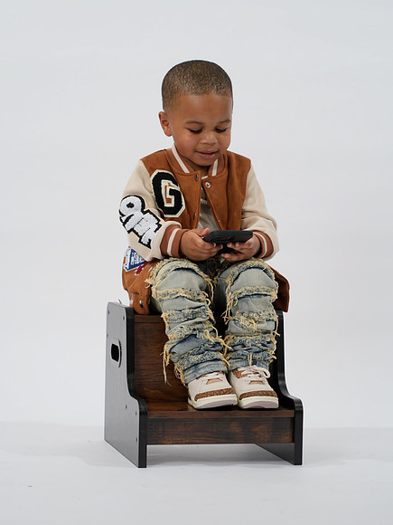 20231226_Baby-Asahn7407009