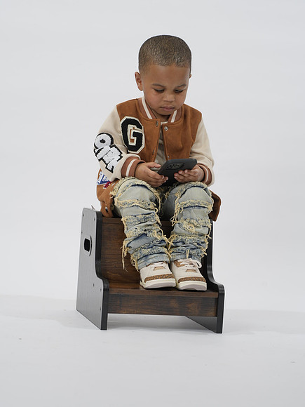 20231226_Baby-Asahn7407010