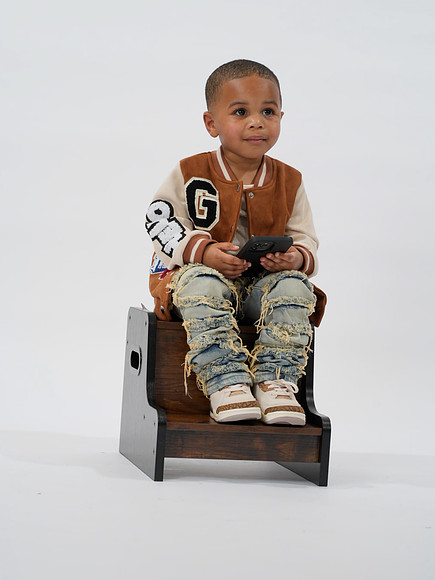 20231226_Baby-Asahn7407011