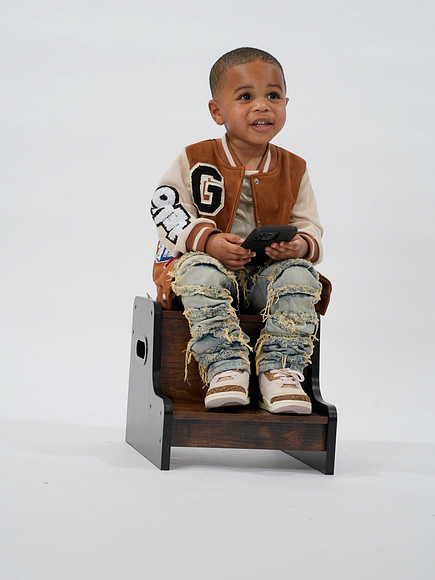 20231226_Baby-Asahn7407014