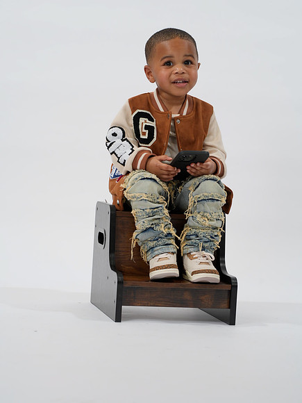 20231226_Baby-Asahn7407015