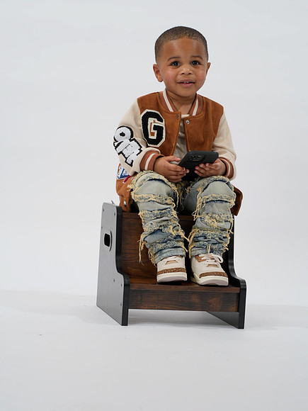 20231226_Baby-Asahn7407017