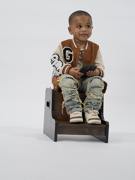 20231226_Baby-Asahn7407018