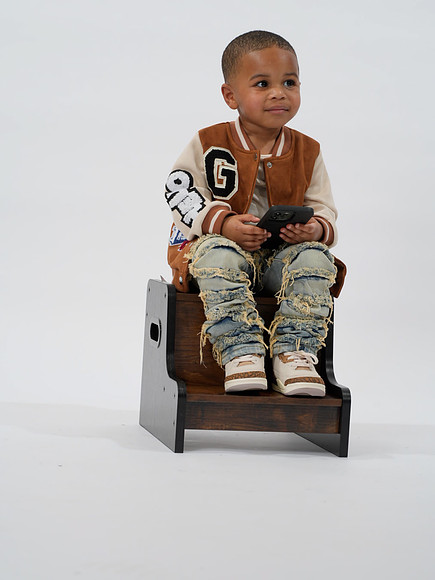 20231226_Baby-Asahn7407019