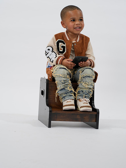 20231226_Baby-Asahn7407022