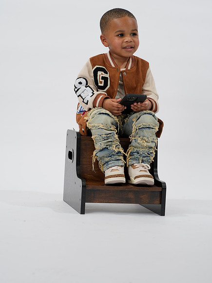 20231226_Baby-Asahn7407026
