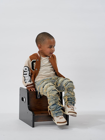 20231226_Baby-Asahn7407029