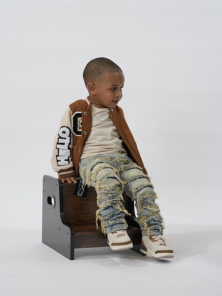 20231226_Baby-Asahn7407030