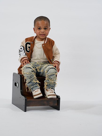20231226_Baby-Asahn7407035