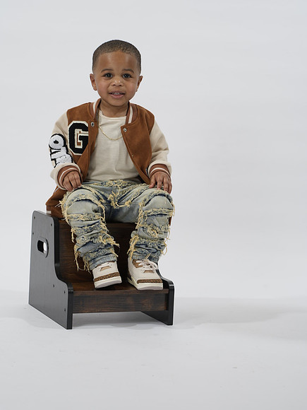 20231226_Baby-Asahn7407037