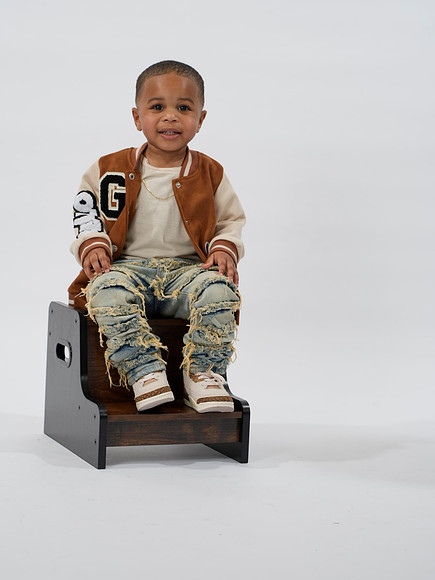 20231226_Baby-Asahn7407036