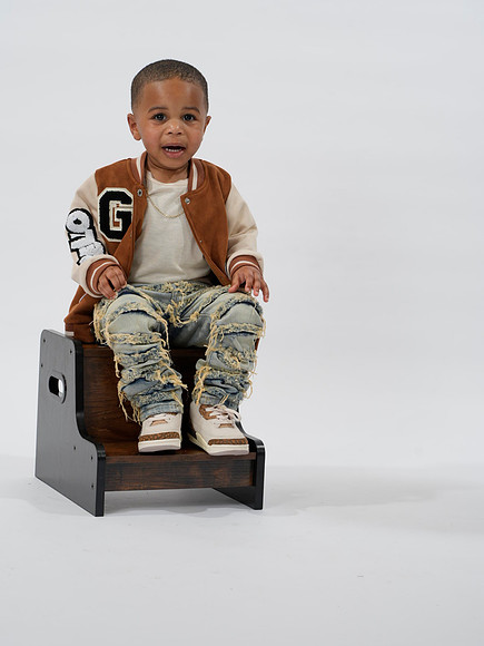20231226_Baby-Asahn7407038