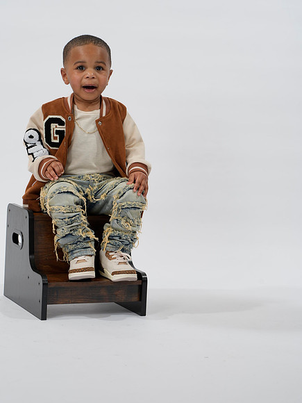 20231226_Baby-Asahn7407039