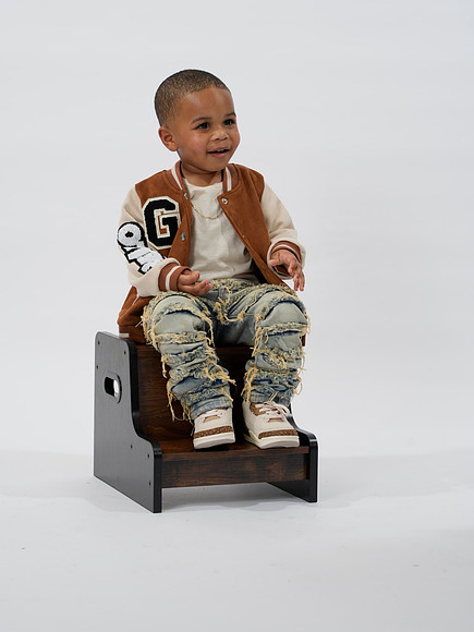 20231226_Baby-Asahn7407056