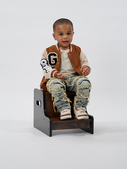 20231226_Baby-Asahn7407059