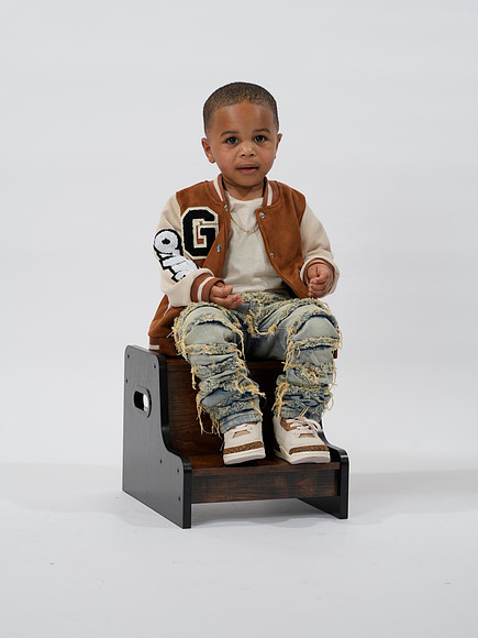 20231226_Baby-Asahn7407061