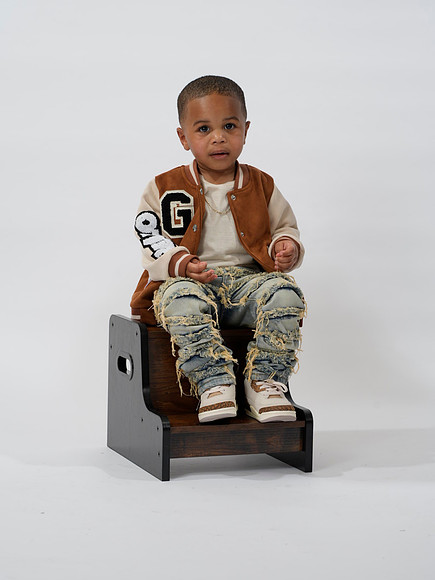 20231226_Baby-Asahn7407062