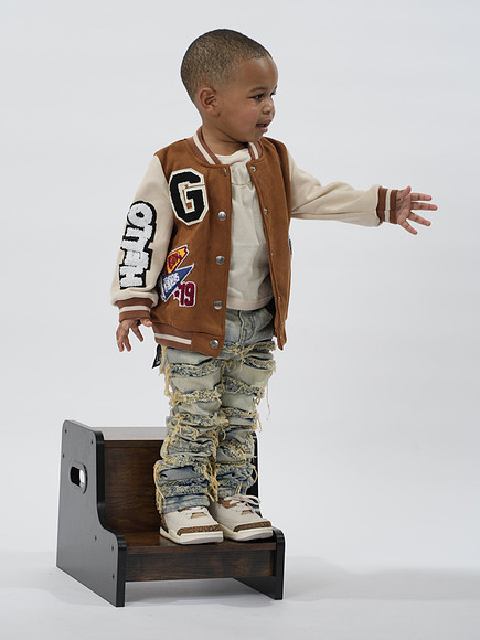 20231226_Baby-Asahn7407065