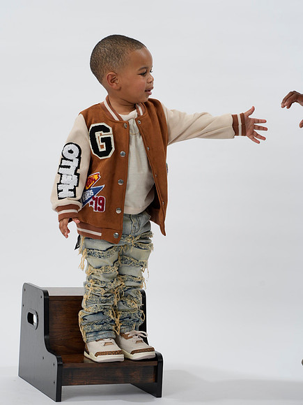 20231226_Baby-Asahn7407066