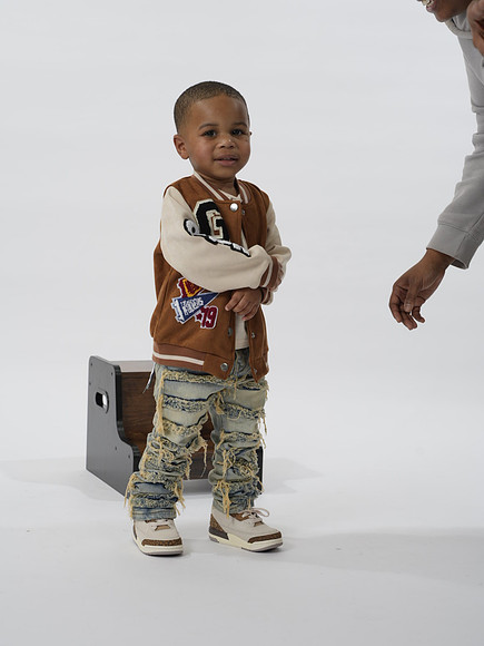 20231226_Baby-Asahn7407068