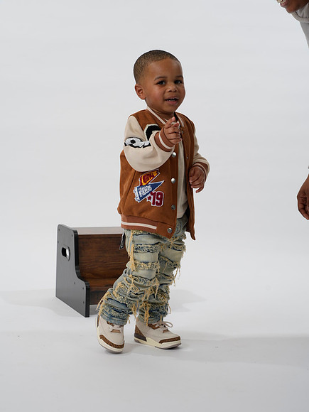 20231226_Baby-Asahn7407069