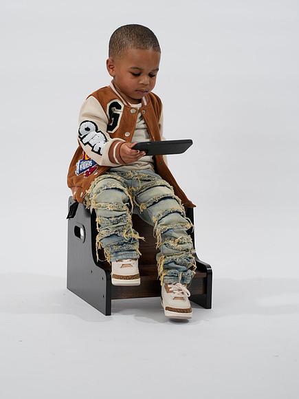 20231226_Baby-Asahn7407071
