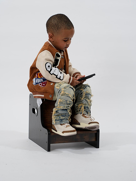 20231226_Baby-Asahn7407081