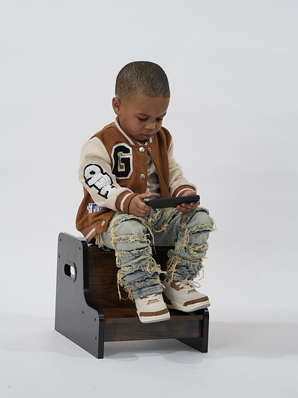 20231226_Baby-Asahn7407093