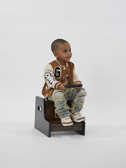 20231226_Baby-Asahn7407098