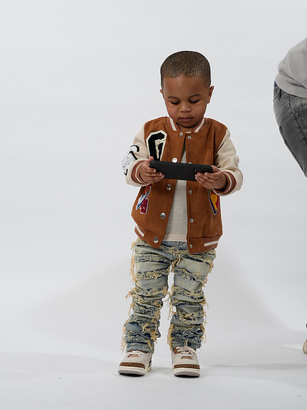 20231226_Baby-Asahn7407101