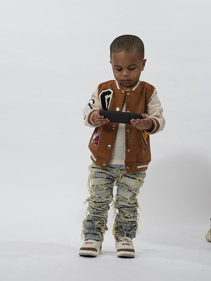 20231226_Baby-Asahn7407102