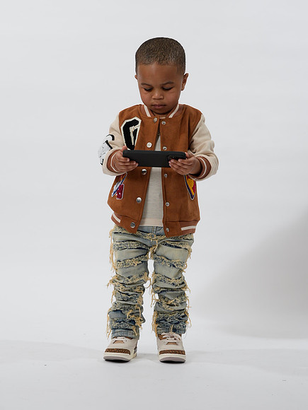 20231226_Baby-Asahn7407105