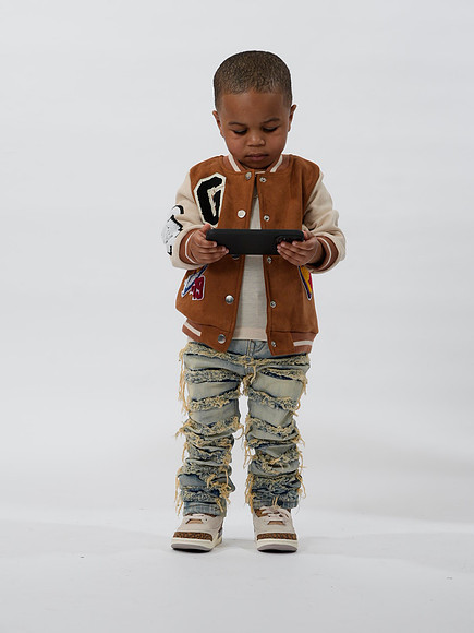 20231226_Baby-Asahn7407108