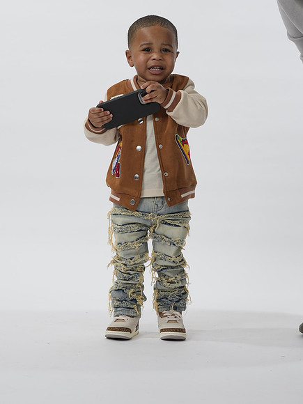 20231226_Baby-Asahn7407110