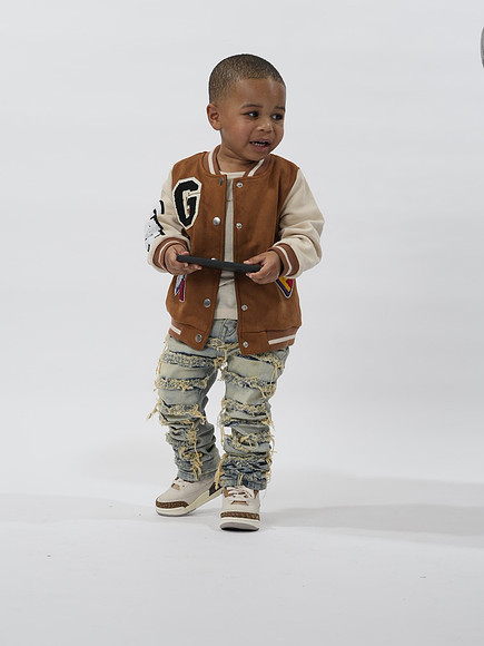 20231226_Baby-Asahn7407111