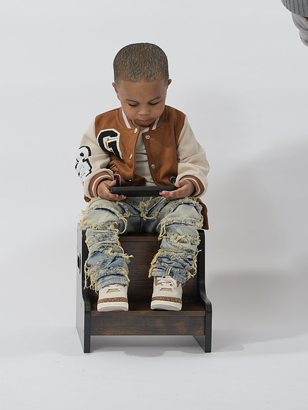 20231226_Baby-Asahn7407113