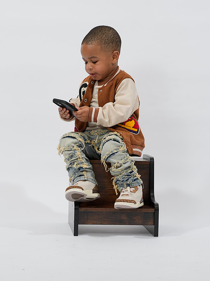 20231226_Baby-Asahn7407119