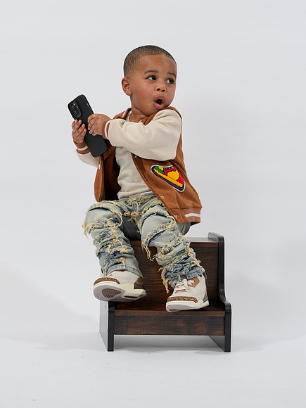 20231226_Baby-Asahn7407120