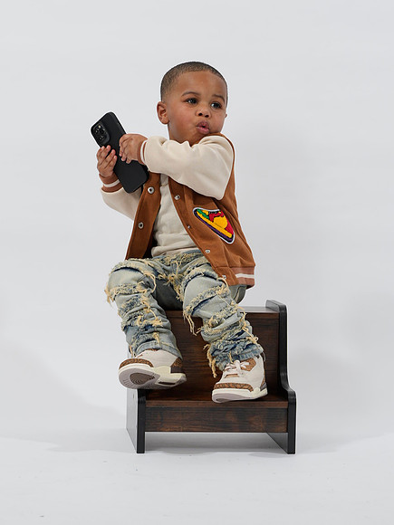 20231226_Baby-Asahn7407121
