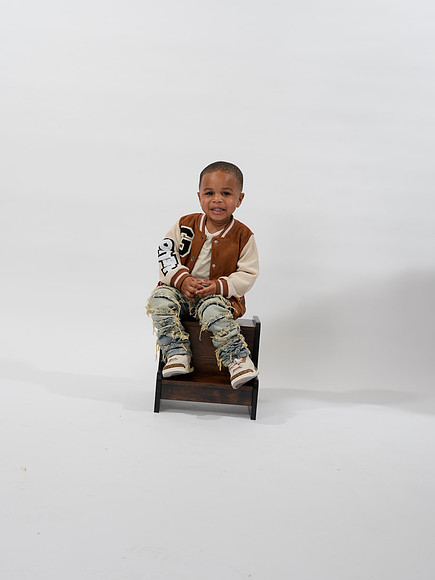 20231226_Baby-Asahn7407130