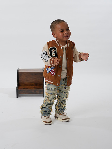 20231226_Baby-Asahn7407135