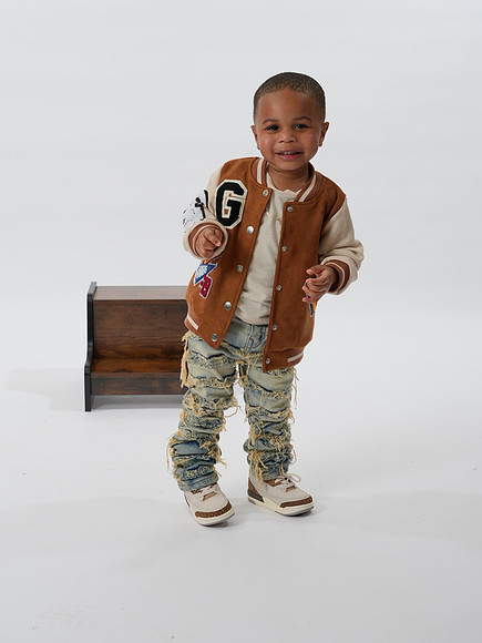20231226_Baby-Asahn7407136